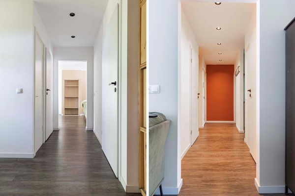 Medium property photo - Waltersingel 6A, 7314 NR Apeldoorn